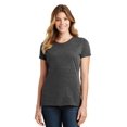 thumbnail image 1 of Port & Company T-Shirt Préféré des Fans pour Dames, 1 of 1
