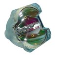 thumbnail image 2 of Lutema Economy Bulb for Optoma THEME-S HD8000LV Projector (Lamp Only), 2 of 5