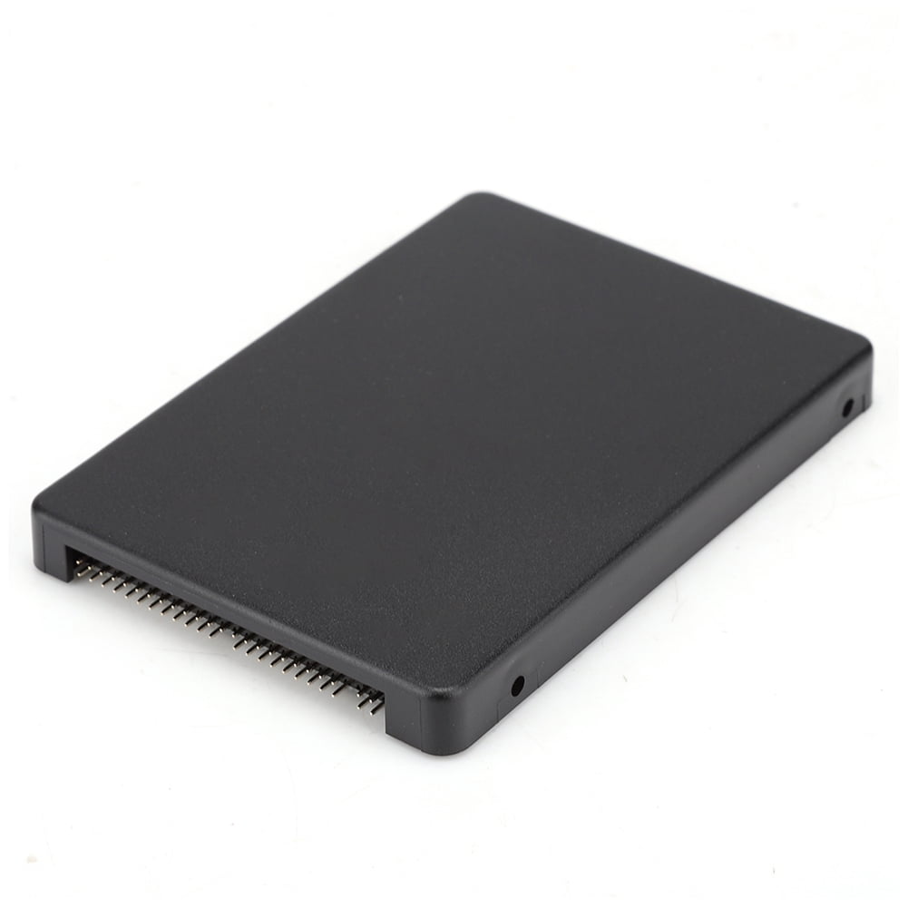 SATA Hard Drive Box,Hard Drive Box mSATA Hard Disk Box SATA Hard Disk Box Class Leading Features