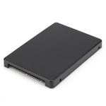 SATA Boîte à disque dur, Boîte à disques dur mSATA Boîte de disque dur SATA Classe de boîte de disque dur Principales caractéristiques