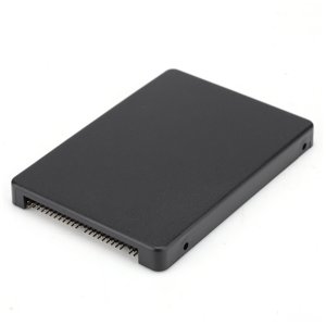 SATA Boîte à disque dur, Boîte à disques dur mSATA Boîte de disque dur SATA Classe de boîte de disque dur Principales caractéristiques