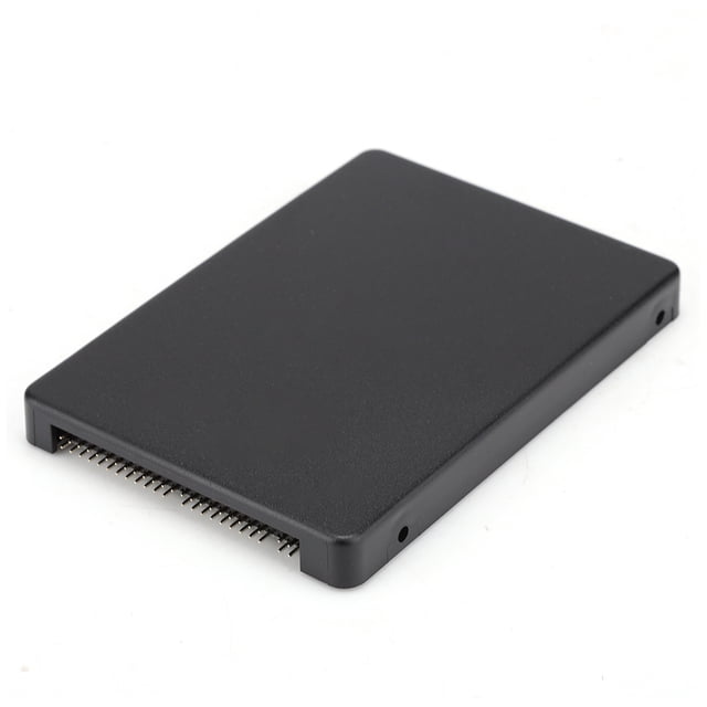 SATA Hard Drive Box,Hard Drive Box mSATA Hard Disk Box SATA Hard Disk Box Class Leading Features