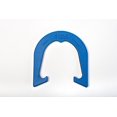 thumbnail image 2 of St Pierre Sports ES1 Eagle Tournament Horseshoe, Pair, 2 of 3