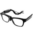 thumbnail image 4 of Charging Cable For Meta Smart Glasses Charging Cable, 4 of 7