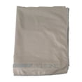 thumbnail image 4 of GoZone Cooling Towel – Grey, 4 of 5
