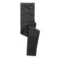 thumbnail image 1 of Premier Womens Performance Chinos, 1 of 3