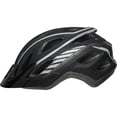 thumbnail image 3 of Bell Sports Cadence Adult Bike Helmet Black, 3 of 7
