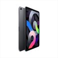 thumbnail image 3 of Apple iPad Air 10.9", Wi-Fi, 256Gb, 3 of 5