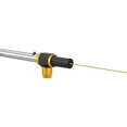 thumbnail image 1 of Wheeler Professional Laser Bore Sighter, 1 of 2