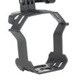 thumbnail image 5 of lionlar Aluminum Alloy Gimbal Stabilizer Bracket Holder Gimbal Camera Stabilizer, 5 of 5