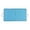 Sky Blue, variant on Product Category Cushion Seat Pad and Knee Support – Folding Extra Thick Foam Garden Kneeling Pad with Memory Foam 45cm Lightweight Portable with Handles for Gardening Bath Kneeler Indoor Outdoor