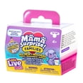 thumbnail image 1 of Little Live Pets Mama Surprise Families Adoption Pack, 1 of 4