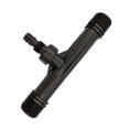 thumbnail image 2 of GROWTH TANK Venturi Fertilizer Drip Irrigation Kit Fertiliser Mixer Irrigation Drip 1.5 inch, 2 of 9