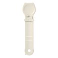 thumbnail image 1 of TIELUTT Cat Snack Spoon Food Licking Spoon Squeezing Wet Food Cat Snack Spoon Cat Strip Feeder ( Color), 1 of 4