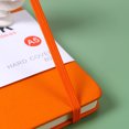 thumbnail image 4 of Simple Solid Color Notebook, Thick Notepad for Office and Home, High Quality Paper Notebook, Minimalist Notebook, Durable Hard Cover Notebook, for Note Taking Journaling, Classic Stationery Gift, 4 of 9