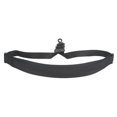 thumbnail image 2 of Neotech Wick-it Sax, X-Long, Crochet Ouvert Sangle de Saxophone (8401032), 2 of 4