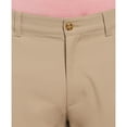thumbnail image 5 of Ben Hogan Performance Men's Flex 4-Way Stretch Golf Dress Pants with Active Waistband, 5 of 5