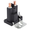 thumbnail image 1 of 12V Battery Isolator Kit High Current Wiring Solution for Automotive Marine Solar Panels, 1 of 7