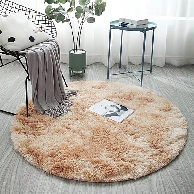 Suncoda Floor Rugs, Soft Modern Area Rugs Rug Home Room Carpet Decor Floor Mat