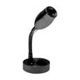 thumbnail image 1 of 24V/12V RV Lighting LED Warm Spot Light Car Interior Yacht Led Reading Lamp Switch RV Camper Lighting For Van Caravan VAN Boat ,Variety of Features, 1 of 6