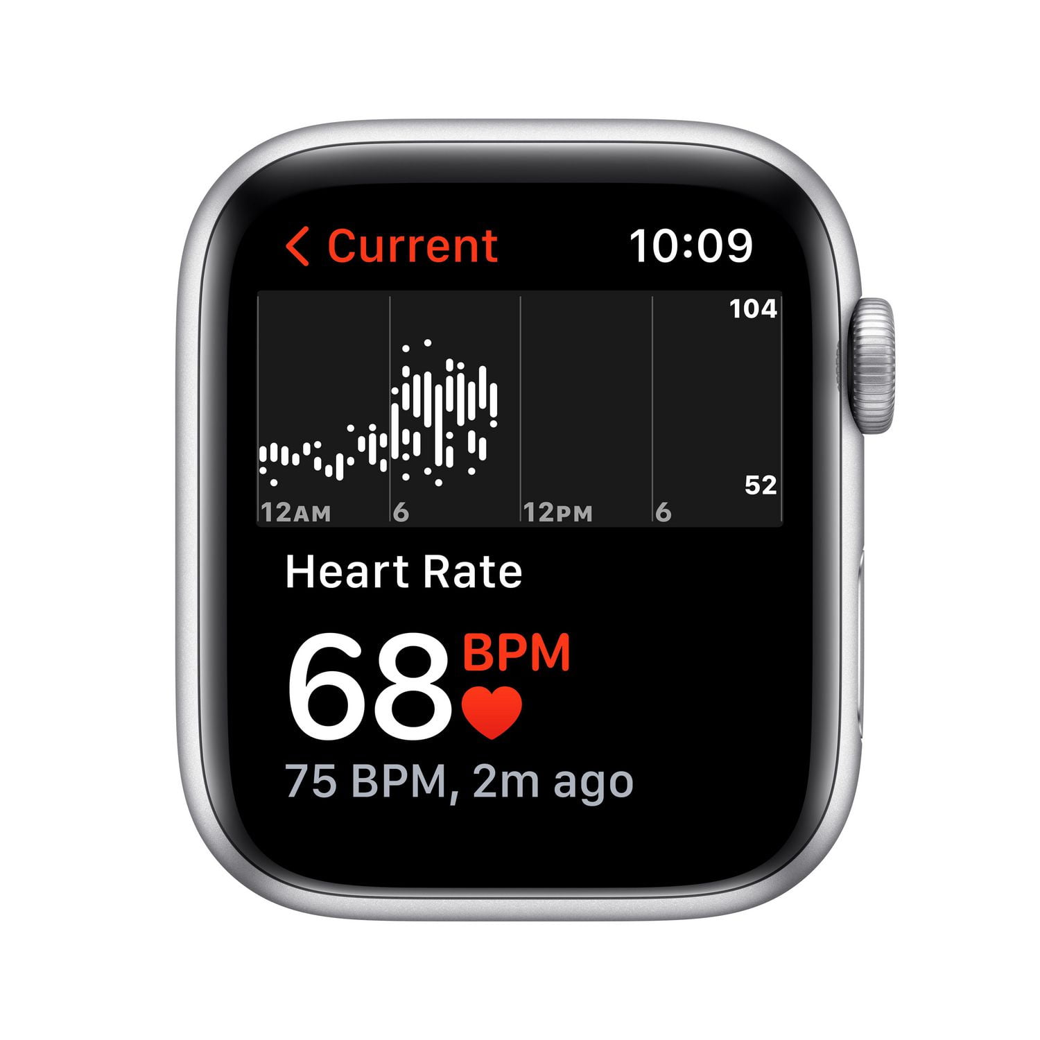 Apple Watch SE