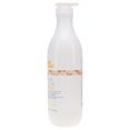 thumbnail image 2 of milk_shake Make My Day Conditioner 33.8 oz, 2 of 2