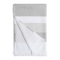 thumbnail image 4 of Hometrends 2-pack Kitchen Towels, 4 of 4