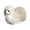 White Kids Toys, variant on New & Trending Iumwxz Simulation Model Simulation Pomeranian Dog Model Toys Children's Gifts Gift Ideas New & Trending Summer Savings