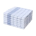 thumbnail image 2 of Towel Heavy Towel Kitchen Supplies Towel Hand Towel Absorbent Towel Wipe Table Cleaning Cloth Set, 2 of 9
