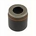 thumbnail image 3 of Carlson Pièces de Frein de Qualité 7793 Piston d'Étrier, 3 of 4