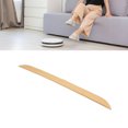 thumbnail image 4 of Free Assembly Door Sill, Stair Door Sill, Exquisite Workmanship, 4PCS Universal Sweeper Door Sill, 4PCS Universal Sweeper Door Sill, 4 of 7