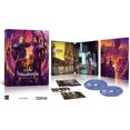 thumbnail image 2 of Loki: The Complete Second Season (Steelbook), 2 of 5