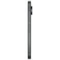 thumbnail image 4 of Restored Google Pixel 10 Unlocked 5G Android Smartphone, AI Camera, All-Day Battery Like New, 4 of 6