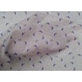 thumbnail image 4 of oneOone Tissu Popeline de Coton Feuilles & Raisins Imprimé Tissu de Couture BTY 56 Pouces de Large, 4 of 4