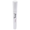 thumbnail image 4 of Pupa Milano - Vamp - Volume Building Mascara - 301 - Electric Blue, 4 of 4