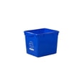 thumbnail image 1 of Homeworks Recycle Bin, 1 of 3