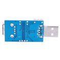 thumbnail image 4 of Carte de Protection Isolante 1500v Voltage ADUM3160 Module d'Isolation USB pour Souris Appareil Photo Numérique Industrie USB, 4 of 8