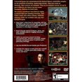 thumbnail image 2 of Time Crisis: Crisis Zone, 2 of 2