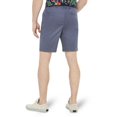 thumbnail image 3 of George Men's Solid Jogger Short, 3 of 6