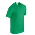 thumbnail image 3 of Gildan T-Shirt Lourd en Coton Uni pour Adulte, 3 of 5