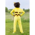 thumbnail image 2 of Pikachu Classic Child Costume, 2 of 3