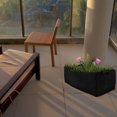 thumbnail image 2 of MasteelfCA 3Pcs Planting Bag Root Control Bag Gallon Plant Flower Nursery Bag Bag, 2 of 9