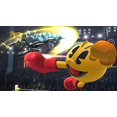 thumbnail image 3 of Jeu vidéo Super Smash Bros. pour Wii U, 3 of 4