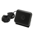 thumbnail image 3 of Car  Speaker, Mini Car  External Speaker ABS Stable  For FT 8800R For FT 7900R, 3 of 8