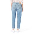 thumbnail image 3 of Levi Strauss Signature.MC Jean copain d'époque pour femme, 3 of 3