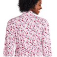 thumbnail image 3 of George Women's Sleep Chemise 2-Piece Set, 3 of 6