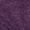 Purple, variant on Athletic Works Women's Cami Yoga Bra