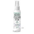 thumbnail image 3 of Good Clean Fun 2 oz. Eucalyptus Toy Cleaner, 3 of 5