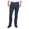 thumbnail image 1 of Lee Cooper Jeans de Travail Extensibles à Jambe Droite pour Hommes, 1 of 4