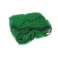 thumbnail image 1 of Maoww Golfing Training Net Skill Levels Strong Reliable Golfing Practice Net For Training Net For Safety And Protection 2x2m 2x3m, 1 of 5